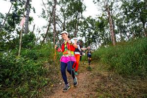 BIB: 
                            <button type="button" onclick="openModal(22389271)" class="btn btn-primary btn-sm float-right btn-popup" data-toggle="modal" data-target=".modal-high-quality">
                        <i class="fas fa-shopping-cart"></i> Add to Cart
                    </button>
                                            <button type="button" onclick="isThisMe(22389271, true)" class="btn btn-success btn-sm float-right btn-popup btn-isme hidden" data-toggle="tooltip" data-placement="bottom" title="นี่คือรูปของคุณใช่ไหม คลิกที่นี่เพื่อเอาเข้าอัลบั้ม">
                        <i class="fas fa-plus"></i> Add to album
                    </button>
                    <button type="button" onclick="isThisMe(22389271, false)" class="btn btn-warning btn-sm float-right btn-popup btn-isnotme hidden">
                        <i class="fas fa-ban"></i> Remove from album
                    </button>